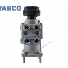 WABCO ŷ4613151220