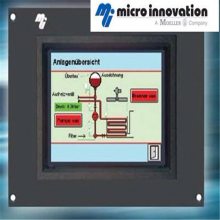 ʿMICRO-INNOVATION