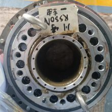 ӦF2CF-UA65-ZB01-144MC50ٻ
