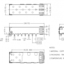 1*1-SFP֣ѹͣ-о-SFP