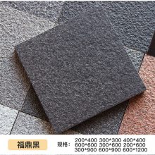 ̬שʯPCשʯʯӢששש԰ֹ㳡שʯש18MM