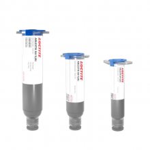  ̩ LOCTITE ABLESTIK 8068TB