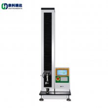 一次性使用无菌注器“器身密封性、滑动性能”试验仪器方案