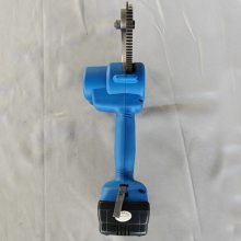 KORTӲʵ綯еEC-54Mʽ¼ʽо߼