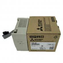 PLCѶģFX3U-ENET-L FX3U-232/485ADP-MB