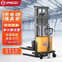 ӵ綯泵Ѹ߳Һѹ̶Ѷ⳵ִ B1016 11.6