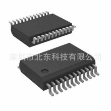 Cmsemicon΢CMS32F058-SSOP24 ͨMCUƬ