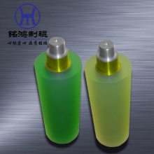 聚氨酯胶辊 PU材质高耐磨 旧辊包胶 新辊定制 浇注成型