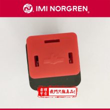 Fas ŷ11-211PI01-H1+111+AYV ˫ NORGREN