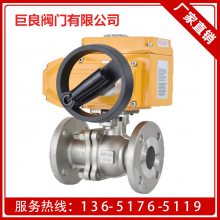  JLQ941F-150LB 綯겻ַ 쿪5S