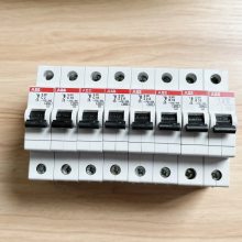ABB©籣·GSH202 AC-B10/0.03˲30mA