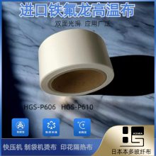 ѹ˲ ձ HGS-P606 HGS-P610 װɫ Ⱦ ⻬ ͸ߵ