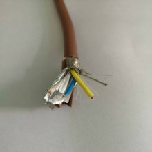 ֳCC-LINK3*20AWGͨѶFANC-110SBHоɫӵ