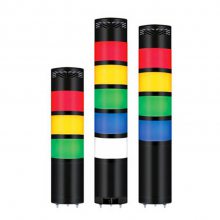 (yng)RQTC60L/QTCA60LC(j)ӹ(bo)̖(ho)