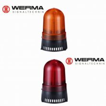 (yng)(gu)WERMAR40913075MLEDD(zhun)̖(ho)