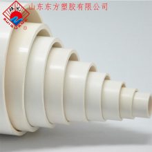 abs城市供水管 瑞光牌 ABS建筑给水管 米黄色塑料管材 卫生无味