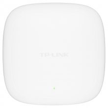 TP-LINK˫ƵʽAPһչ