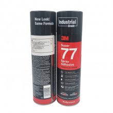 3M 77z F;Fzճ p|(zh)ճ܇zˮ