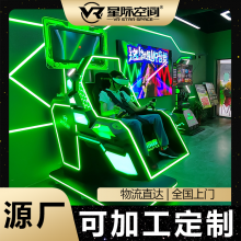 ǼʴvrϷ豸360㻨ʽת vr 