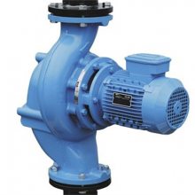 Johnson PumpıCBH150-200ڴֱװ