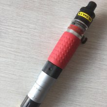 台湾杜派工具-风批气动起子TDCS-20S17上海代理