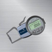 ¹ԭװKROEPLIN⿨C110T