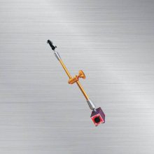 ̨ԭװǳСʹԱеʽECE-330BS