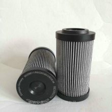 R928022827 2.0160H10XLV-A00-0-M ʿо/ƣ