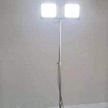 ʥ YDT-5-2000Lƶ 2X150W豸