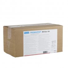 ¹PromatPROMASTOP-FC MDܷ