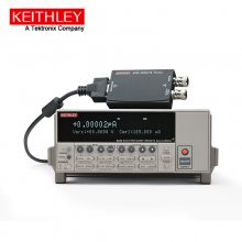 Keithleyʱ6430 6514 6517BfA̿Դ 