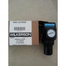 ӦɭwilkersonͺX06-C2-000