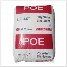 POE LG LC565 ײ  ϩԵ