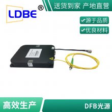 CWDM 1430nm 10mW DFBι˼  ڹ˴ Դ