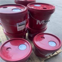 徐州云龙区子房街道美浮孚XP齿轮油-导轨油经经营