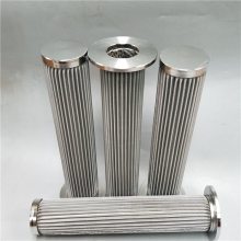  Һѹо HX-160*5о