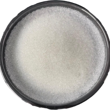 ΢0.6-0.8mm 0.8-1.2mm 0.8-1.0mm ë̺ò΢