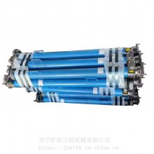 DW16-300/100Һѹ֧ õҺѹ֧