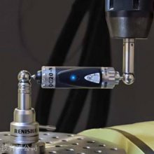Renishaw QC20-Wϵͳ