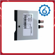 NAIO-03F 模拟量扩展模块 NAIO 03F 控制器模块