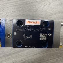 ʿREXROTH R912007545EFC5610-15K0-3P4-MDA-7P-FCPNN-L1NN