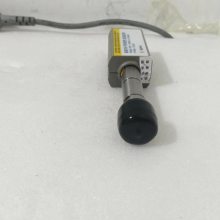 ӦֻAgilent U2002A USB ʴ50 MHz  24 GHz