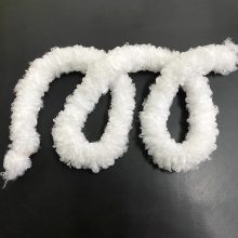   ںˮ  Ͼˮ