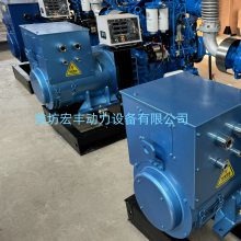 50ǧΫ񴬻 50kwĴ÷WP4CD66E200