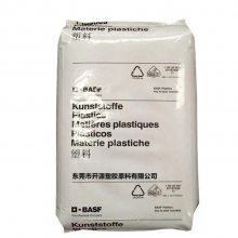 PA6 8231G HS ¹˹ ȶ 15% άǿ ȼVO