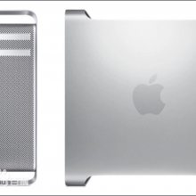 APPLE/ƻ Mac pro 󣩹վ