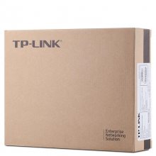 TP-LINK TL-SG1005D全千兆5口交换机钢壳1000M网络电脑监控分线器