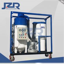 ӦԶѭս׿JZR-500IIɰ