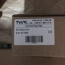  ¹ѡSECATEC Կ 75085 MMR33OSAKKʱ