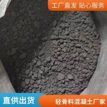 ɰ踴ἯϻLC7.5ϵƽ